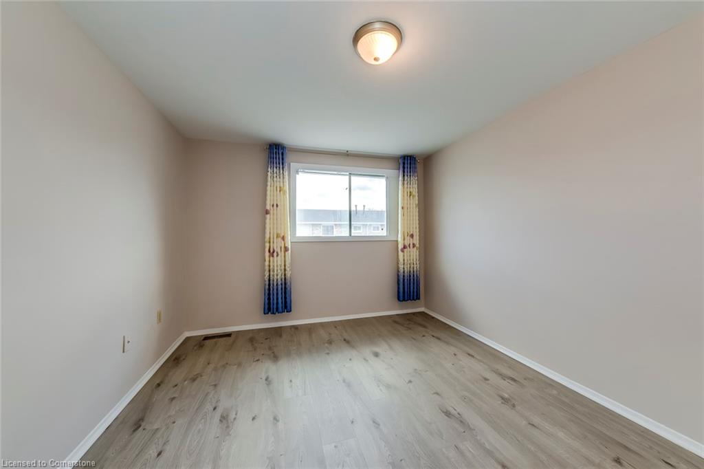 69-120 Quigley Road Property Photo 26