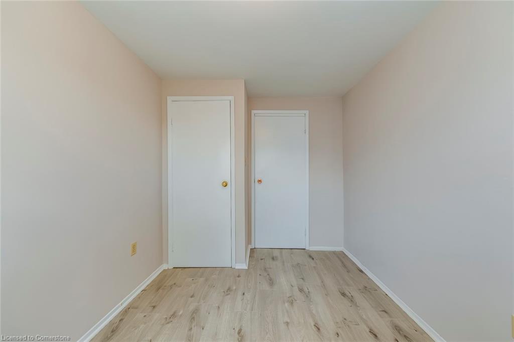 69-120 Quigley Road Property Photo 27