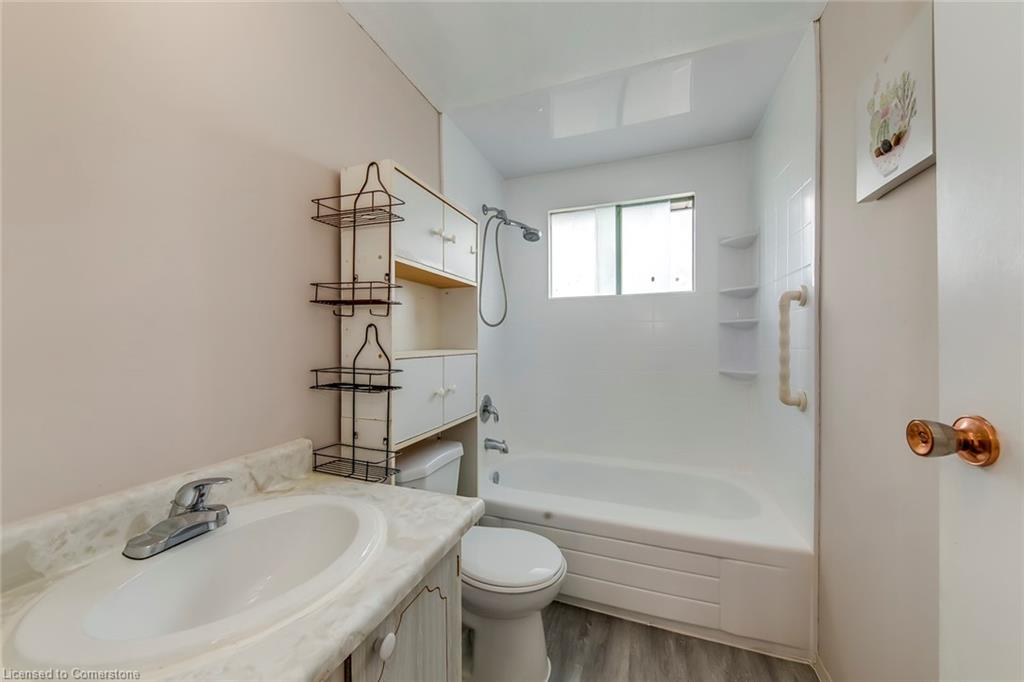 69-120 Quigley Road Property Photo 29