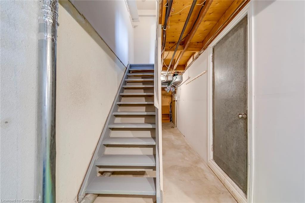 69-120 Quigley Road Property Photo 30
