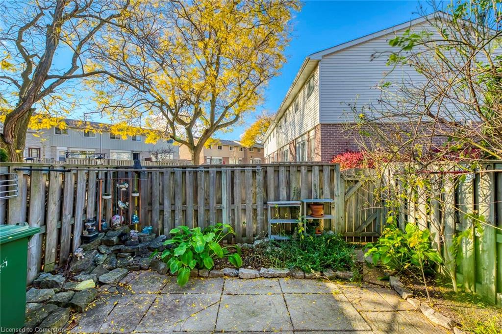 69-120 Quigley Road Property Photo 35
