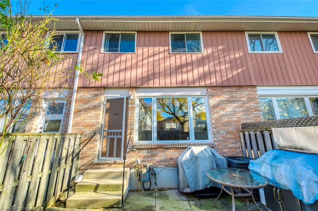 69-120 Quigley Road Property Photo 36