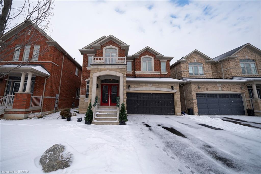 19 Humphrey Street Property Photo
