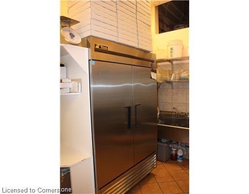 500 Can-amera Parkway Property Photo 2