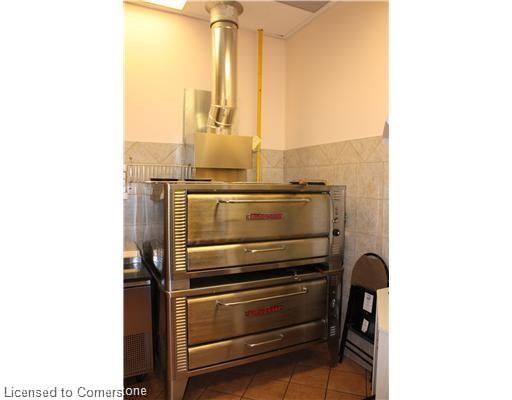 500 Can-amera Parkway Property Photo 3