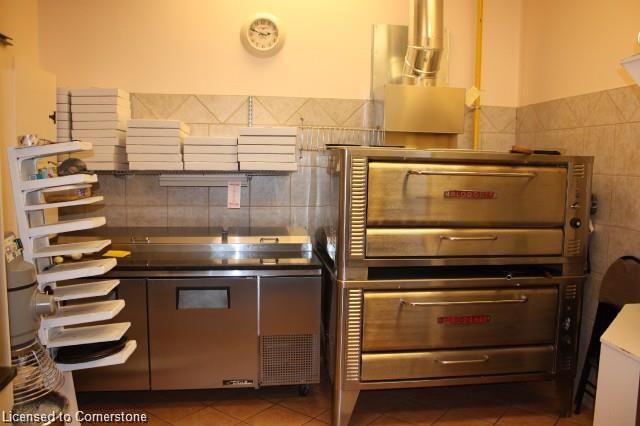 500 Can-amera Parkway Property Photo 4