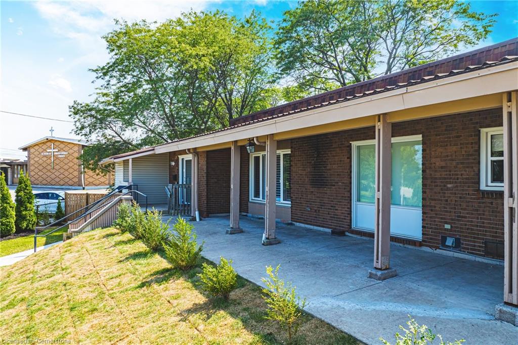 2 Heath Street Property Photo 3