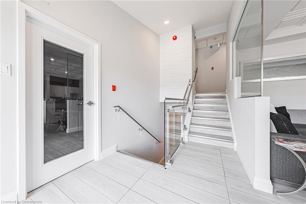 2 Heath Street Property Photo 6