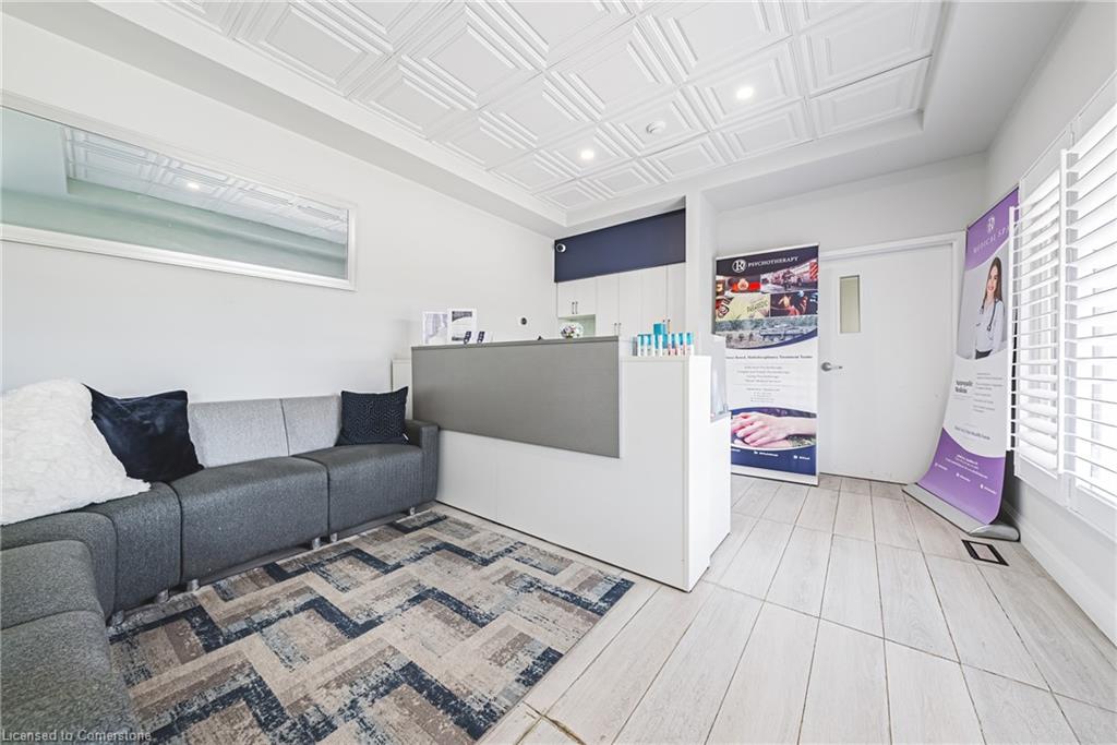 2 Heath Street Property Photo 7