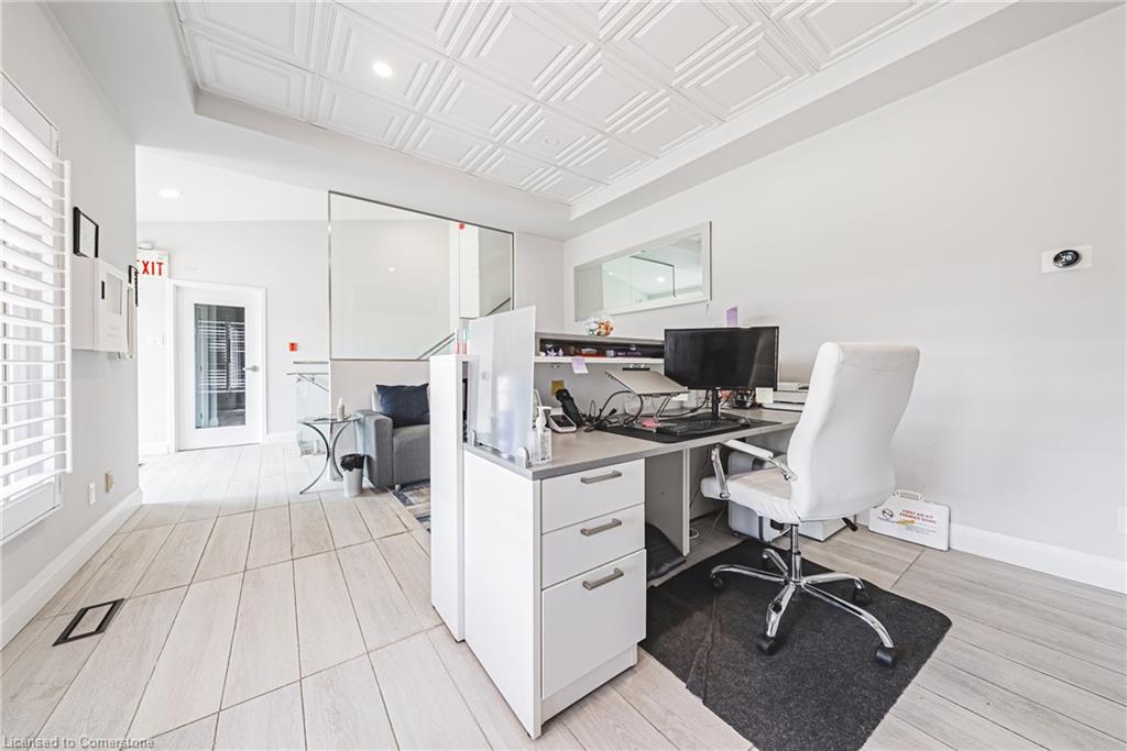 2 Heath Street Property Photo 9