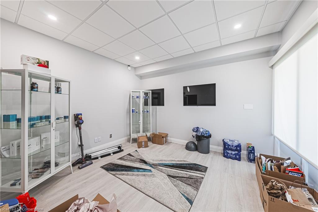 2 Heath Street Property Photo 12