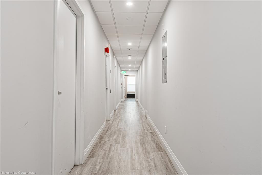 2 Heath Street Property Photo 13