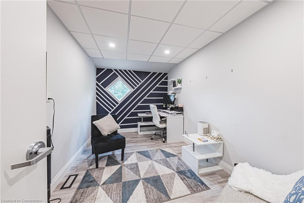 2 Heath Street Property Photo 15
