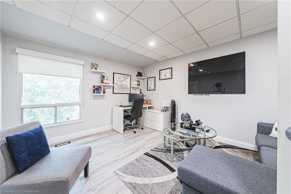 2 Heath Street Property Photo 18