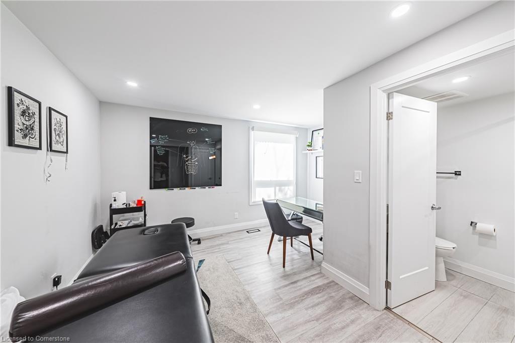 2 Heath Street Property Photo 20