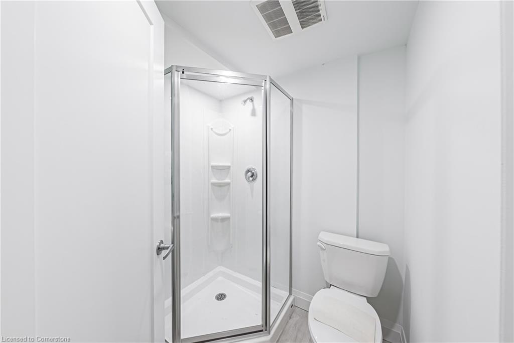 2 Heath Street Property Photo 21