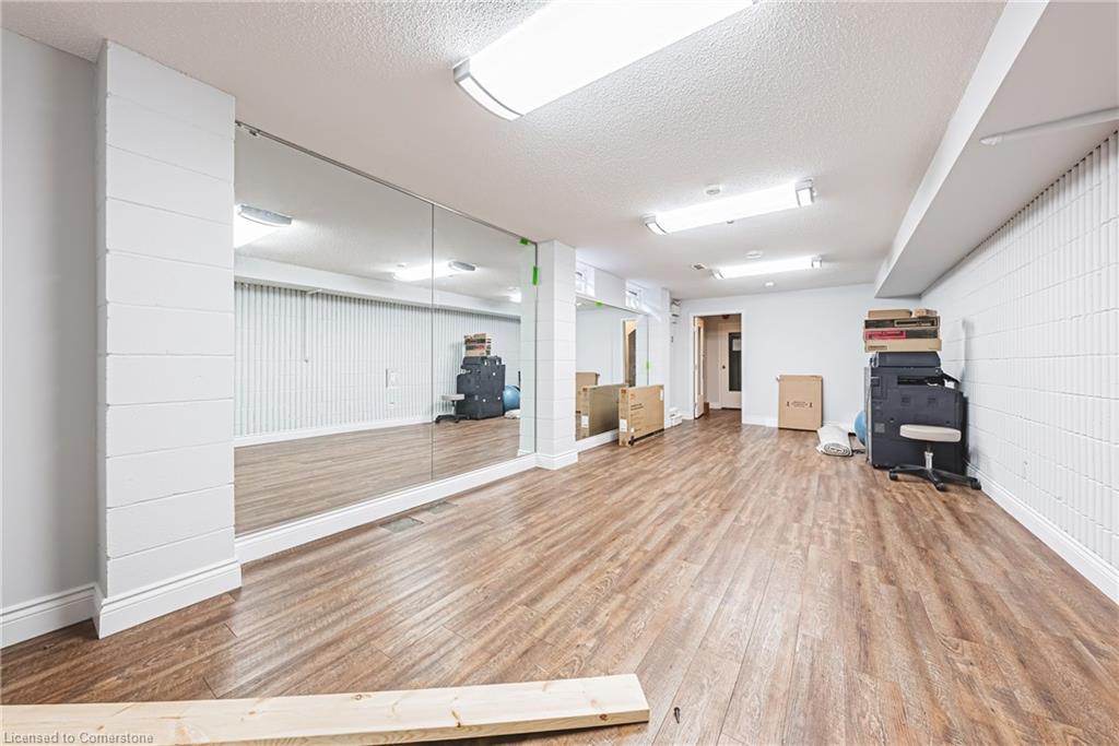 2 Heath Street Property Photo 25