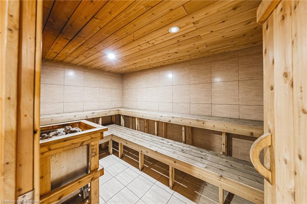 2 Heath Street Property Photo 26