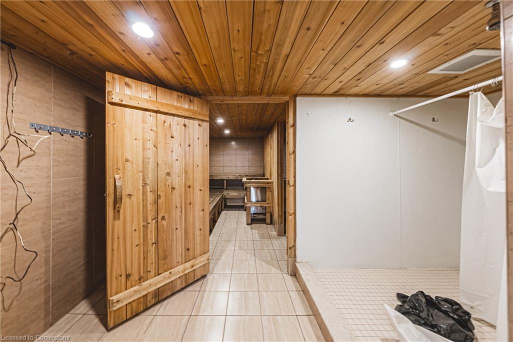 2 Heath Street Property Photo 28