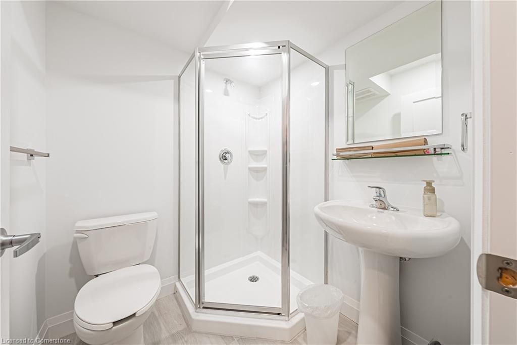 2 Heath Street Property Photo 35