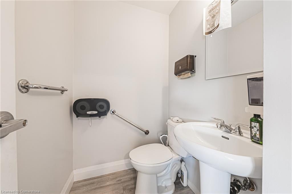 2 Heath Street Property Photo 41