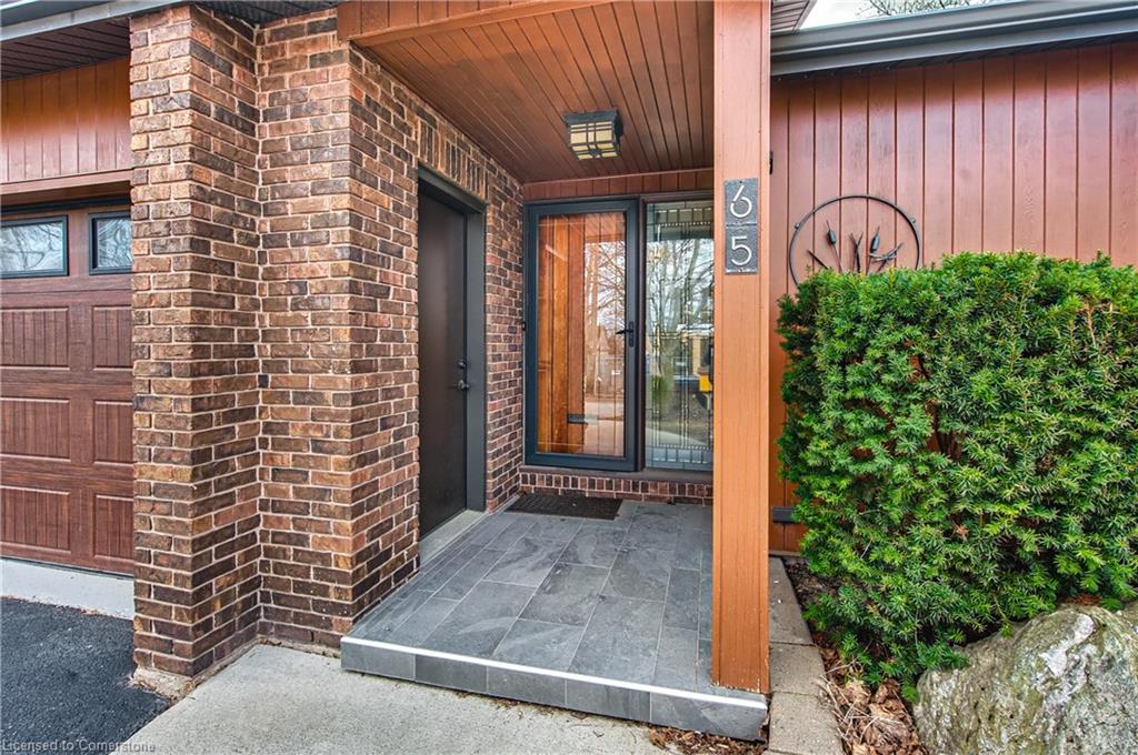 65 Hillcrest Avenue Property Photo 4
