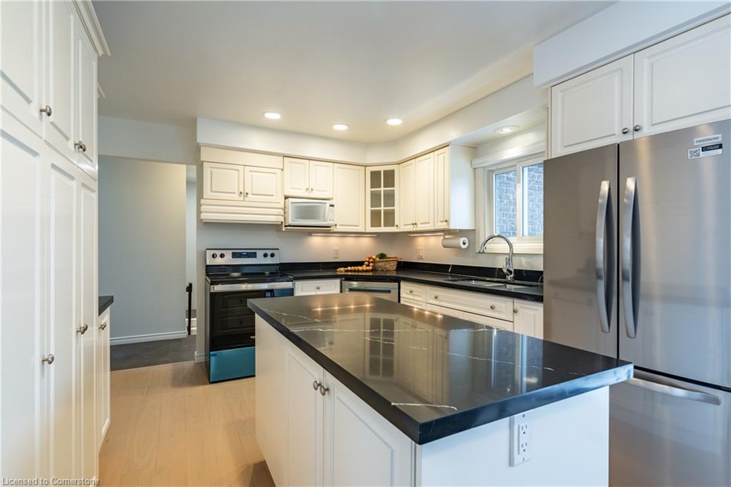 65 Hillcrest Avenue Property Photo 13
