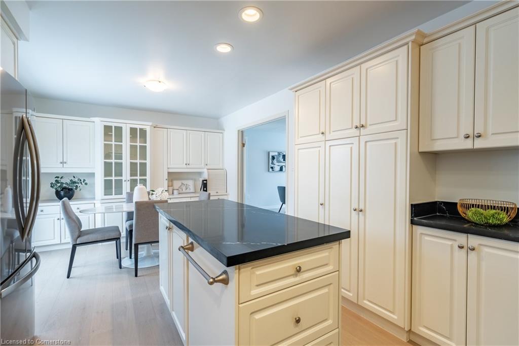 65 Hillcrest Avenue Property Photo 14