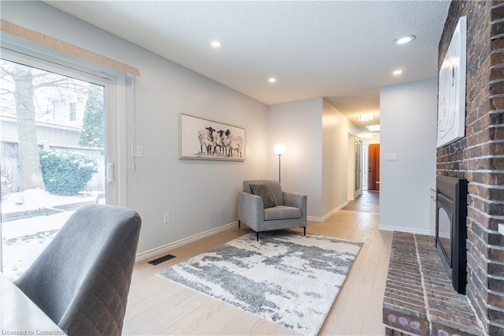 65 Hillcrest Avenue Property Photo 17