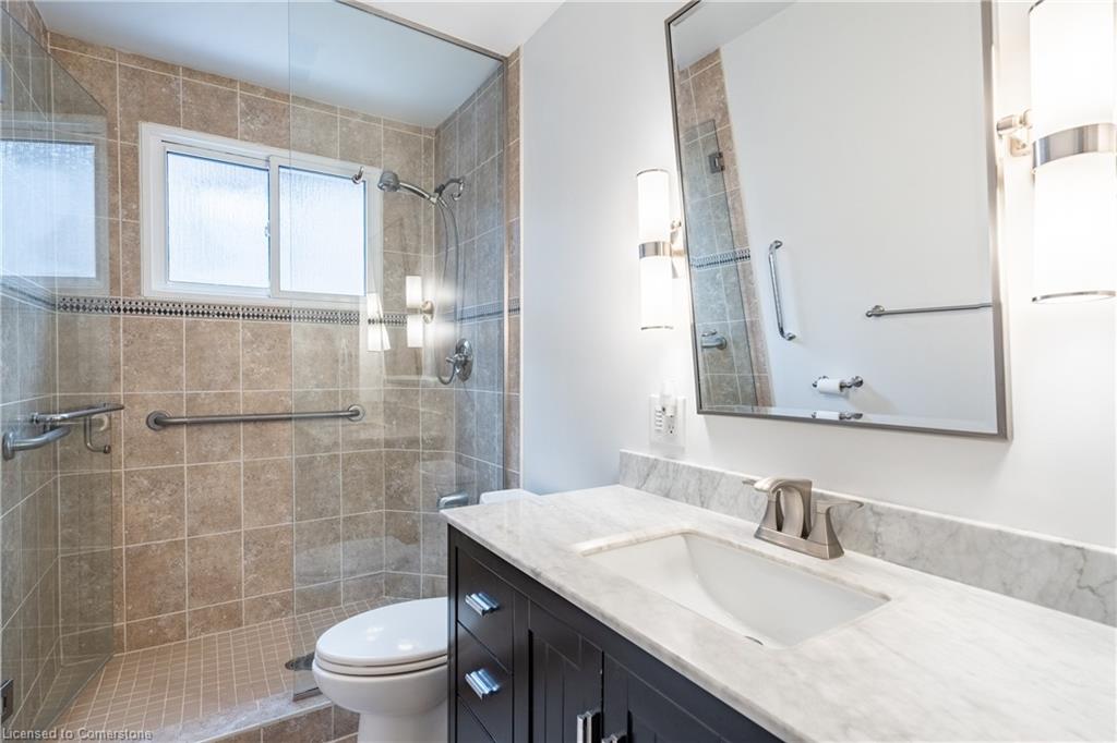 65 Hillcrest Avenue Property Photo 18