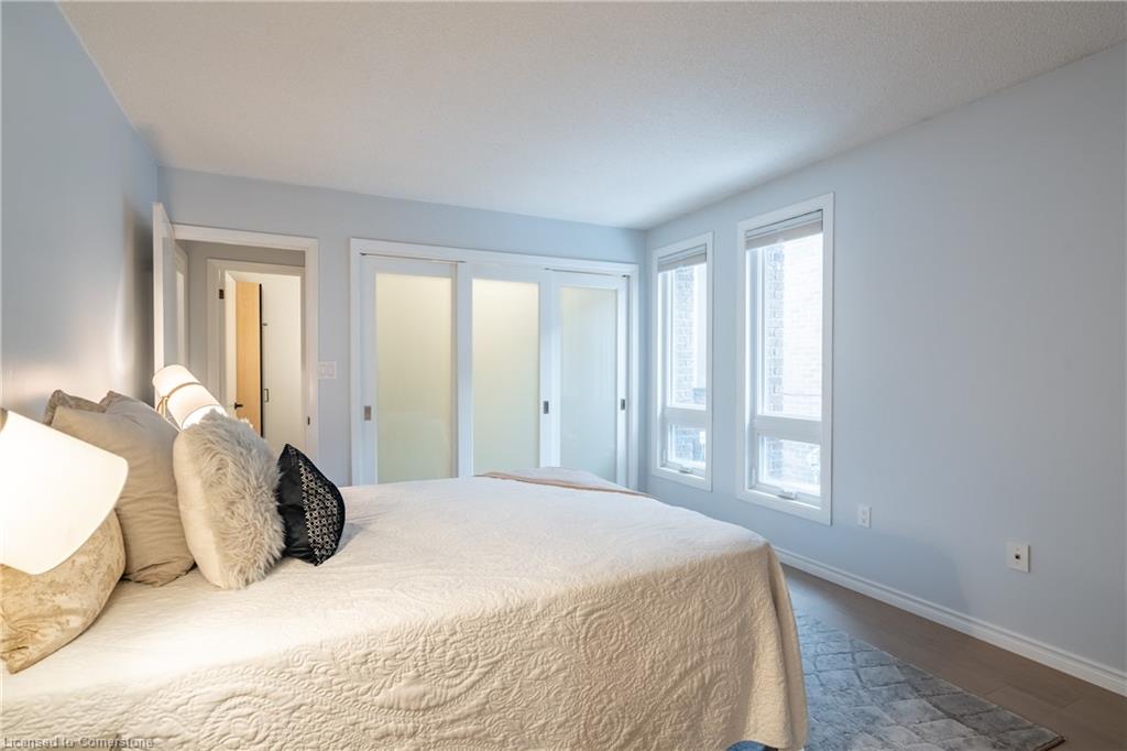 65 Hillcrest Avenue Property Photo 19