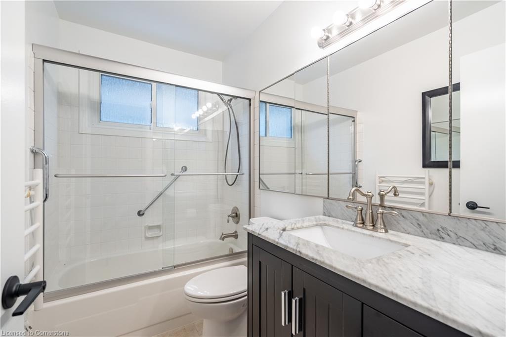 65 Hillcrest Avenue Property Photo 21