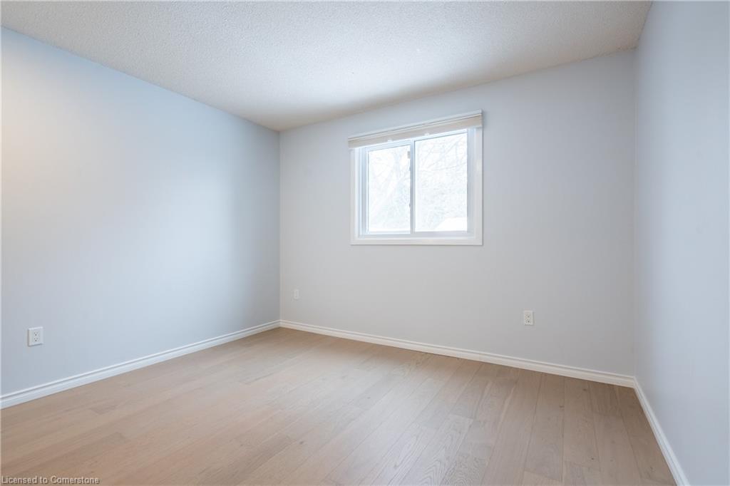 65 Hillcrest Avenue Property Photo 22
