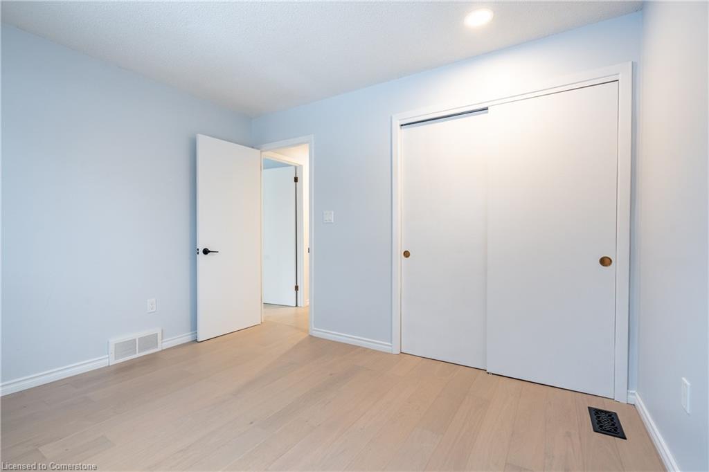 65 Hillcrest Avenue Property Photo 23