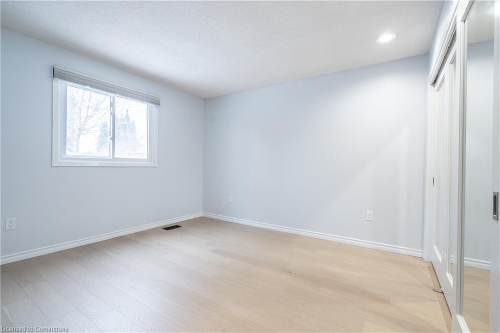 65 Hillcrest Avenue Property Photo 24
