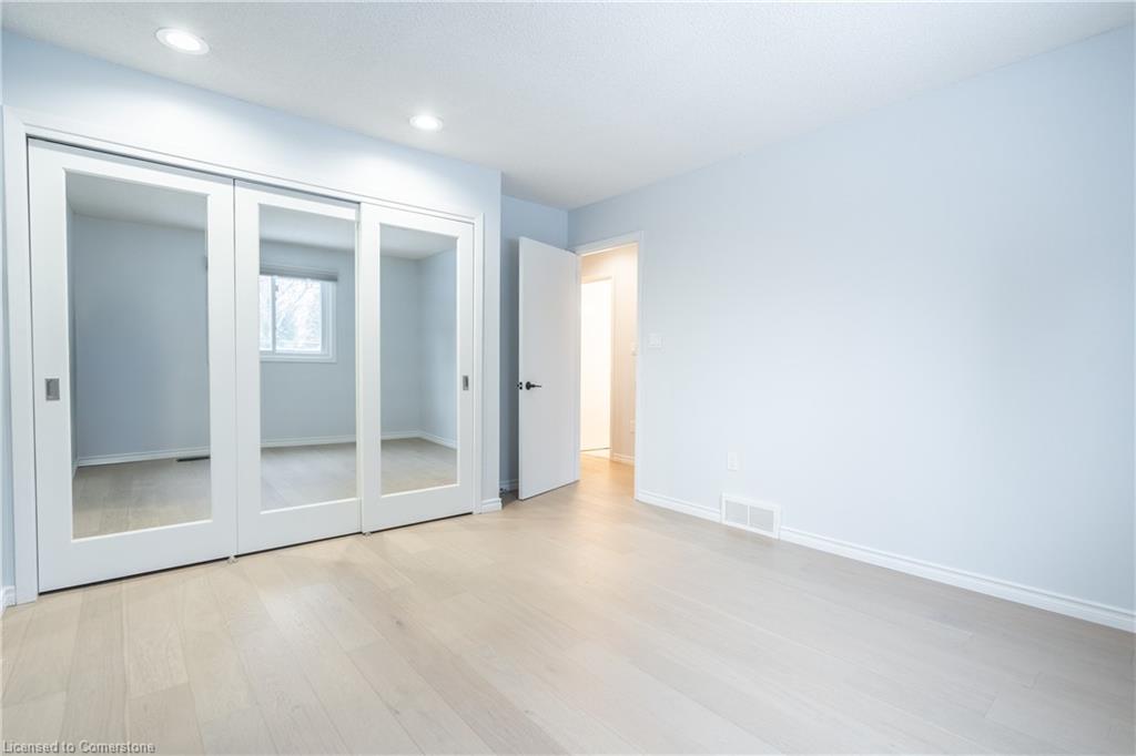65 Hillcrest Avenue Property Photo 25