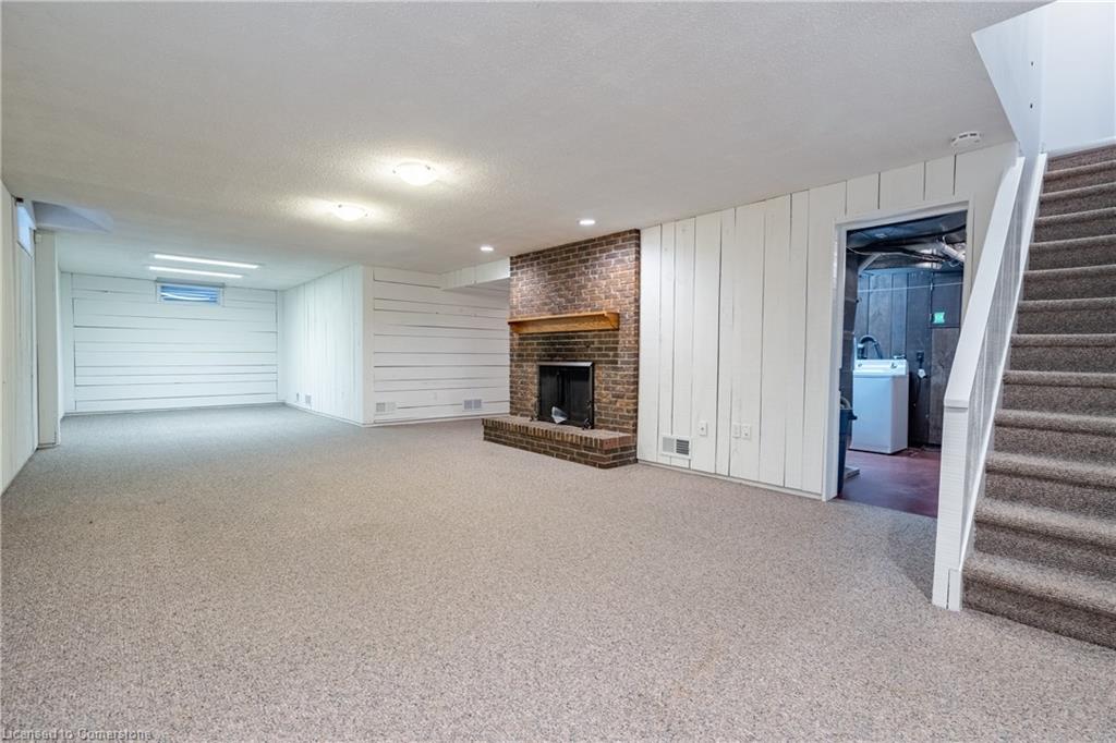 65 Hillcrest Avenue Property Photo 27