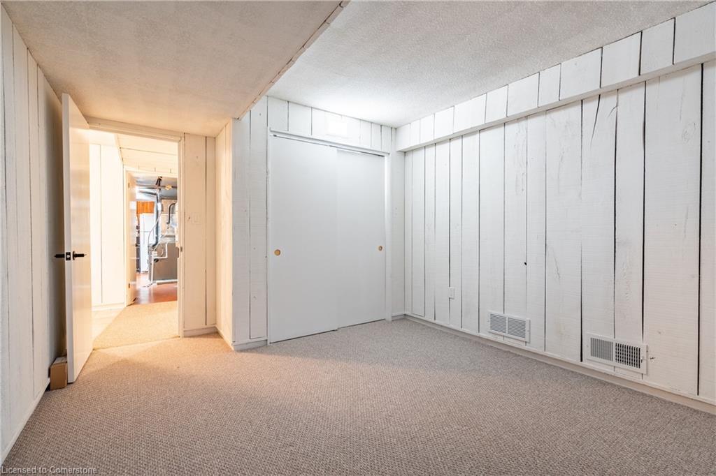 65 Hillcrest Avenue Property Photo 29
