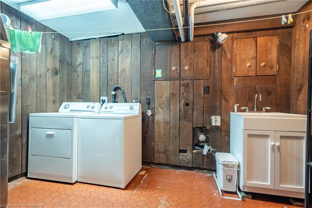 65 Hillcrest Avenue Property Photo 31