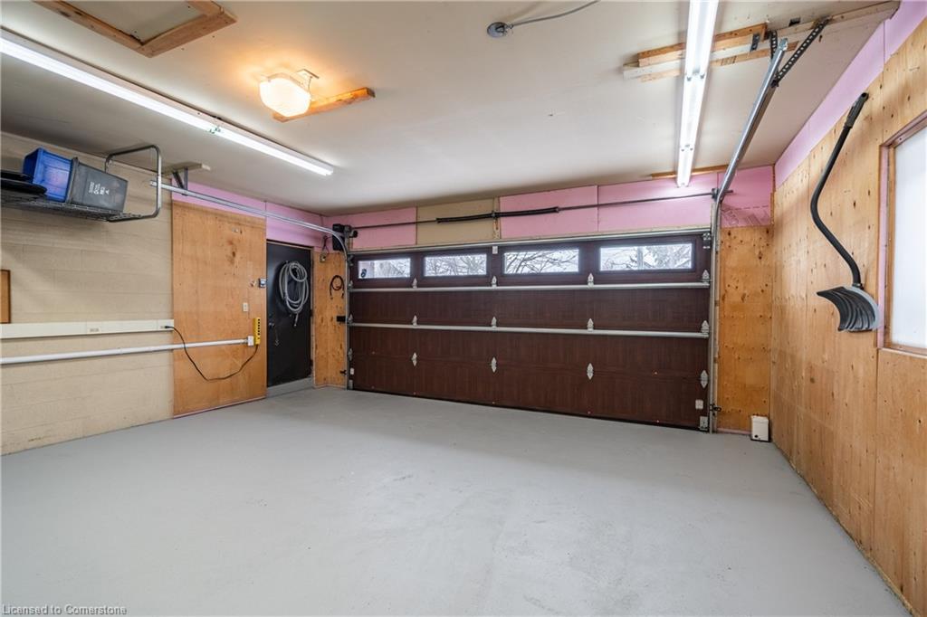 65 Hillcrest Avenue Property Photo 32