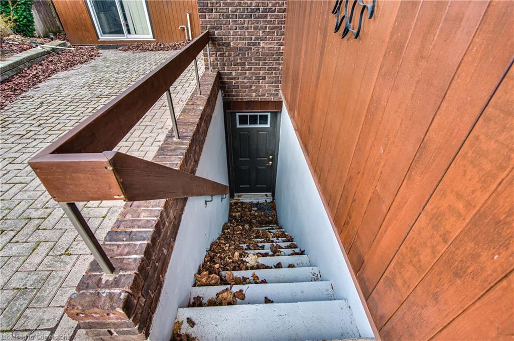 65 Hillcrest Avenue Property Photo 36