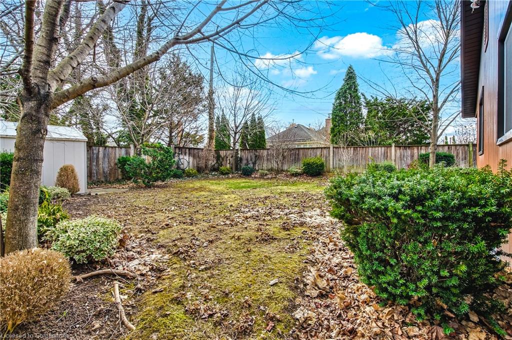 65 Hillcrest Avenue Property Photo 38