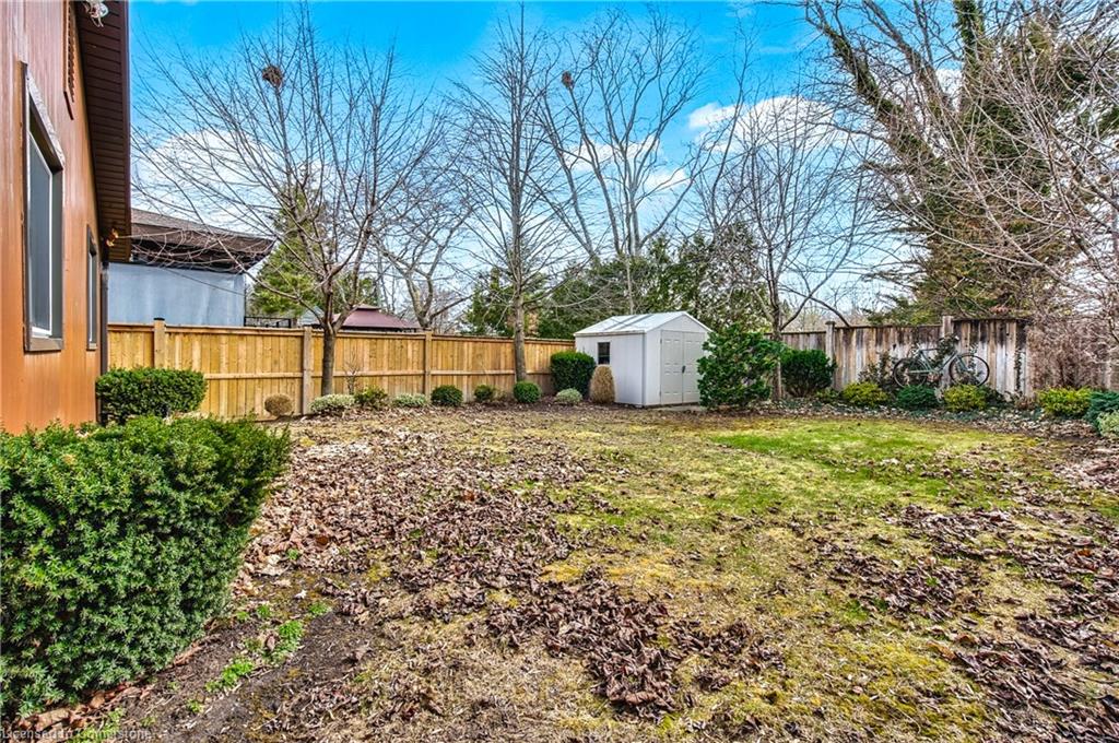 65 Hillcrest Avenue Property Photo 40