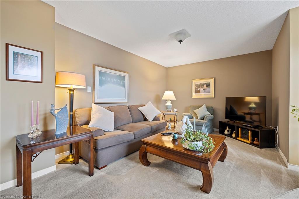 A406-216 Plains Road W Property Photo 9
