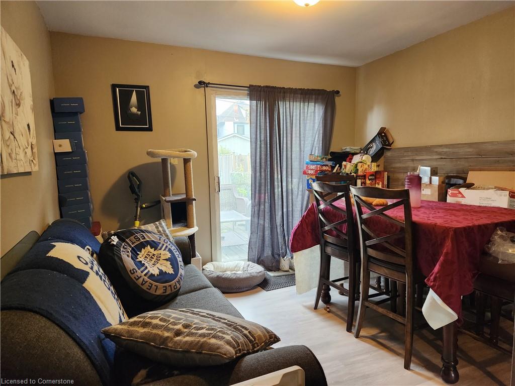 25 Gladstone Avenue Property Photo 3