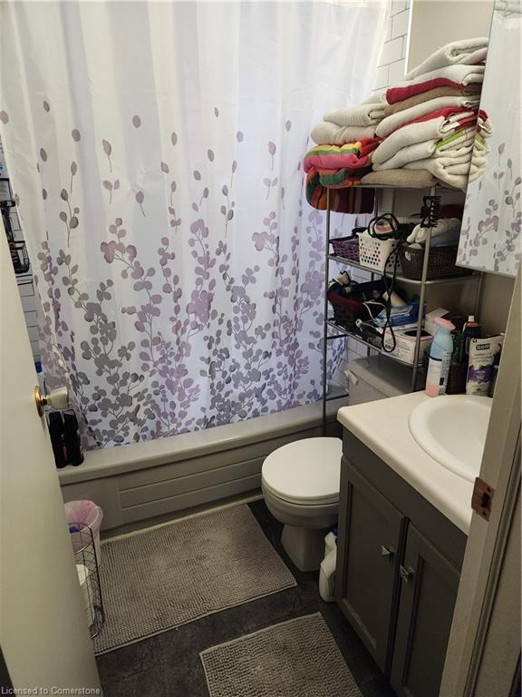 25 Gladstone Avenue Property Photo 4