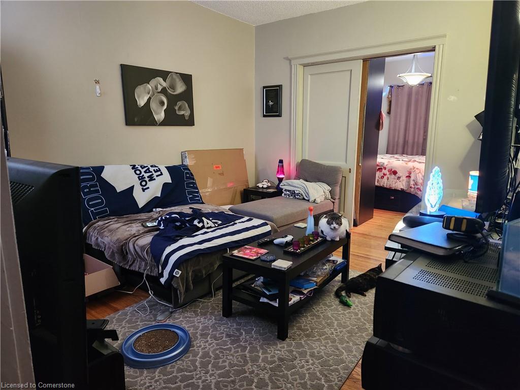 25 Gladstone Avenue Property Photo 7