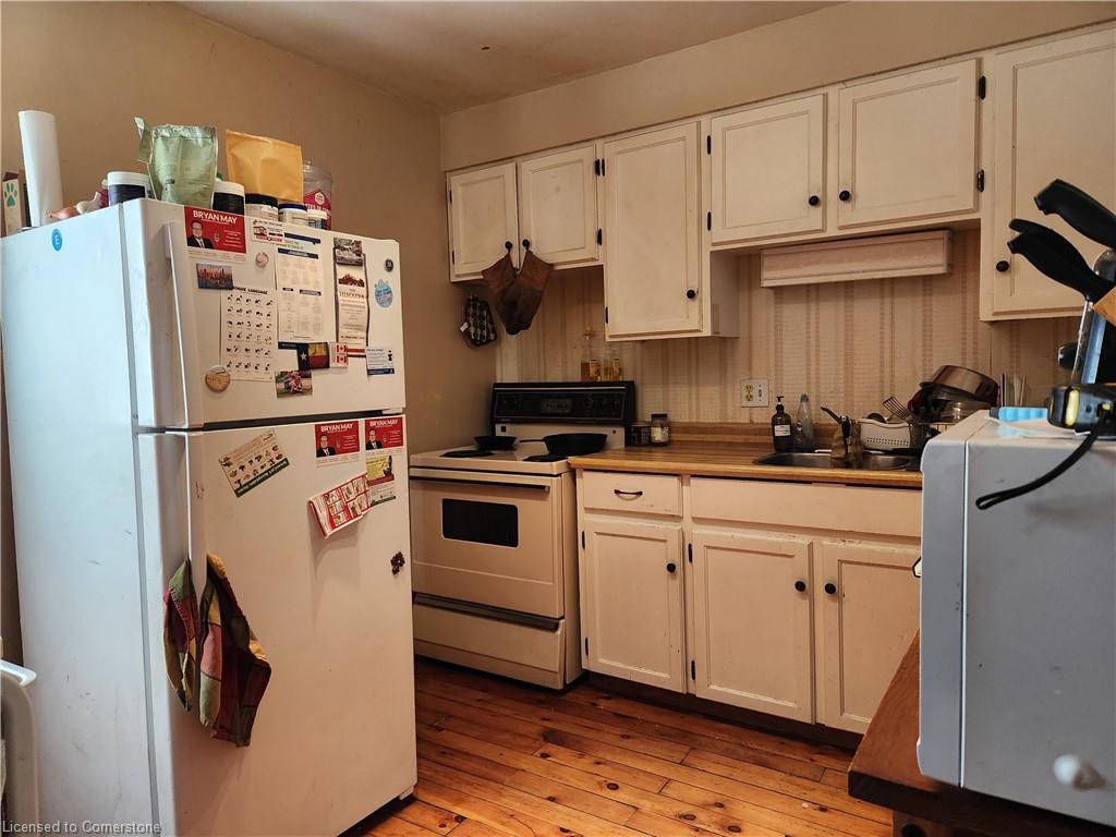 25 Gladstone Avenue Property Photo 9