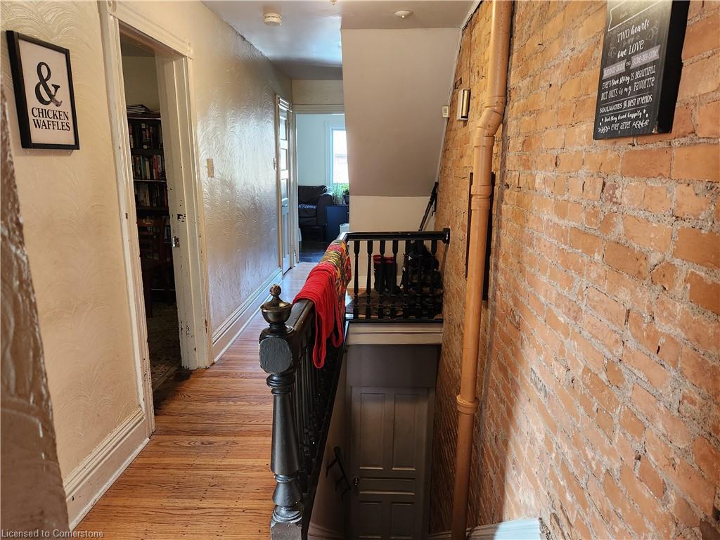25 Gladstone Avenue Property Photo 11
