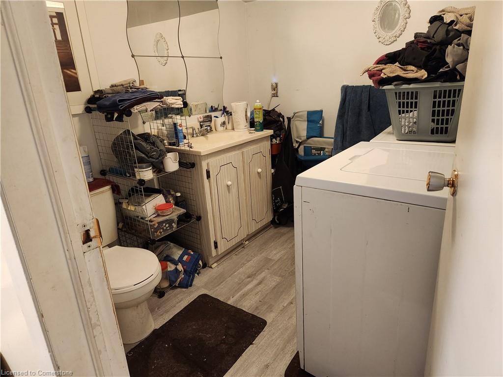 25 Gladstone Avenue Property Photo 14